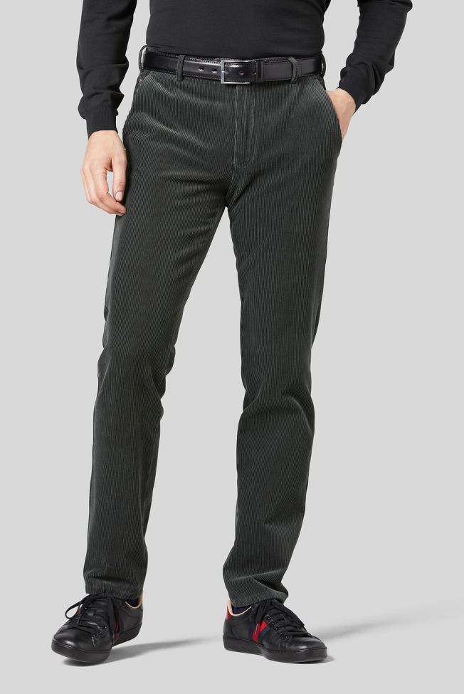 meyer Hose Herren Meyer Chinos Classic 2025