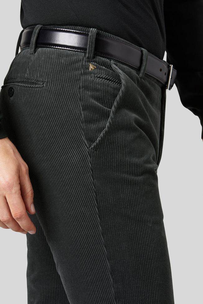 meyer Hose Herren Meyer Chinos Classic 2025