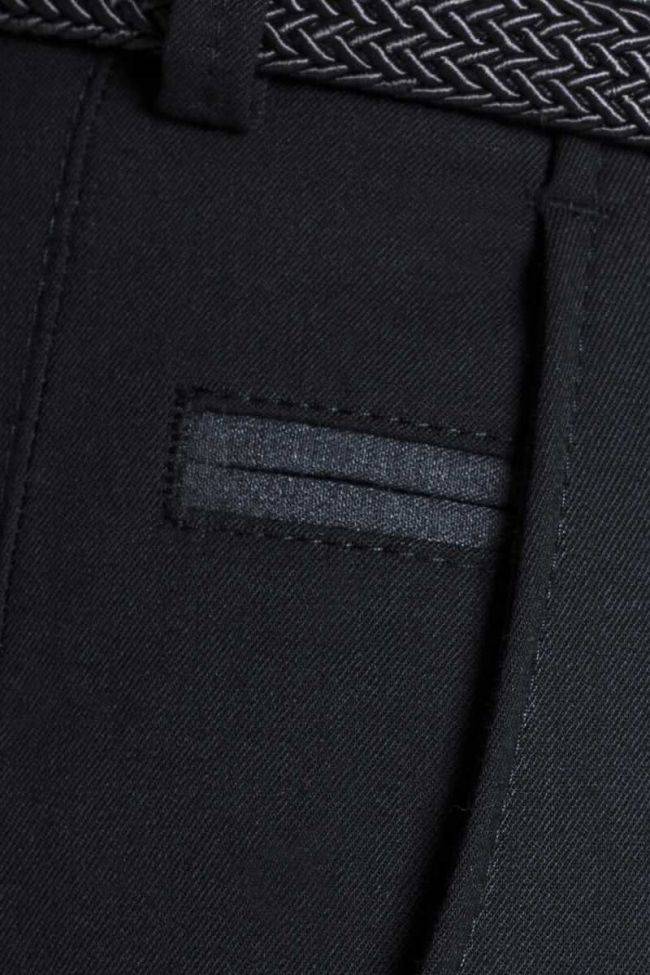 meyer Hose Herren Meyer Chinos Classic Einfarbig Online
