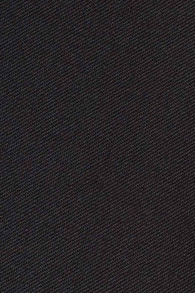 meyer Hose Herren Meyer Chinos Classic Einfarbig Hotsell