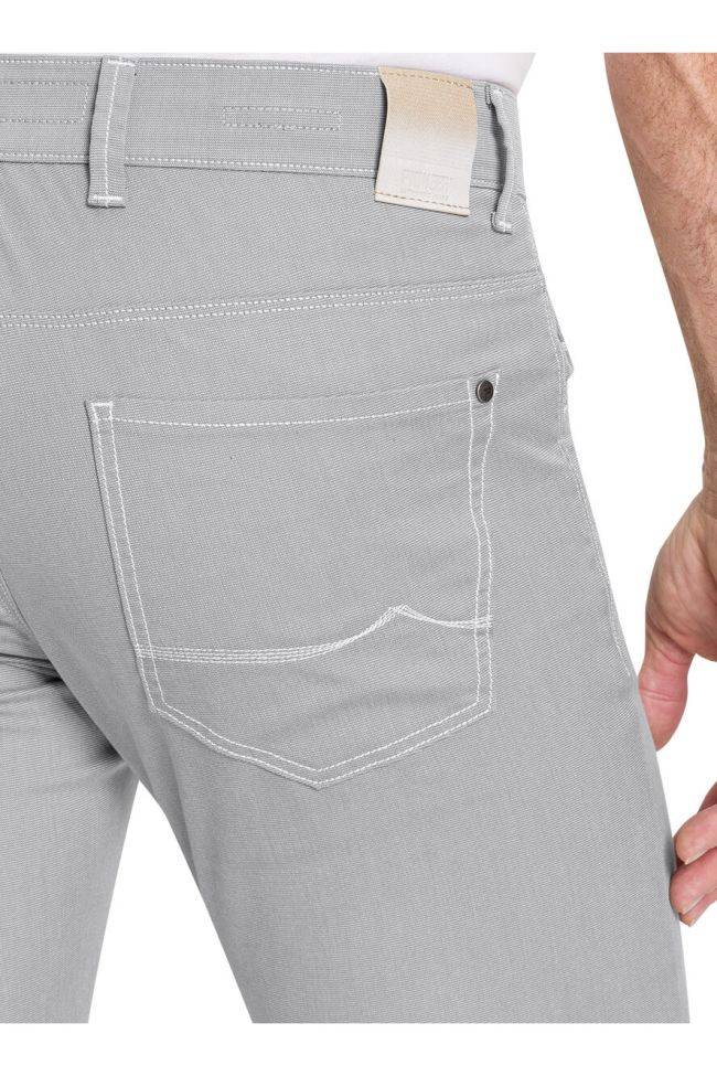pioneer Hose Herren Pioneer Regular im Angebot