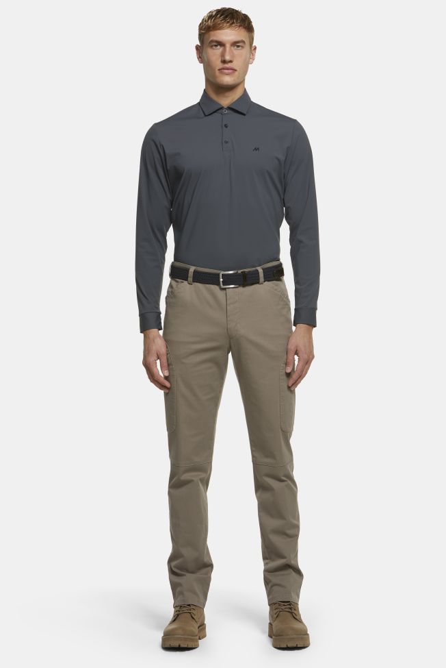 meyer Hose Herren Meyer Classic Fabrikverkauf