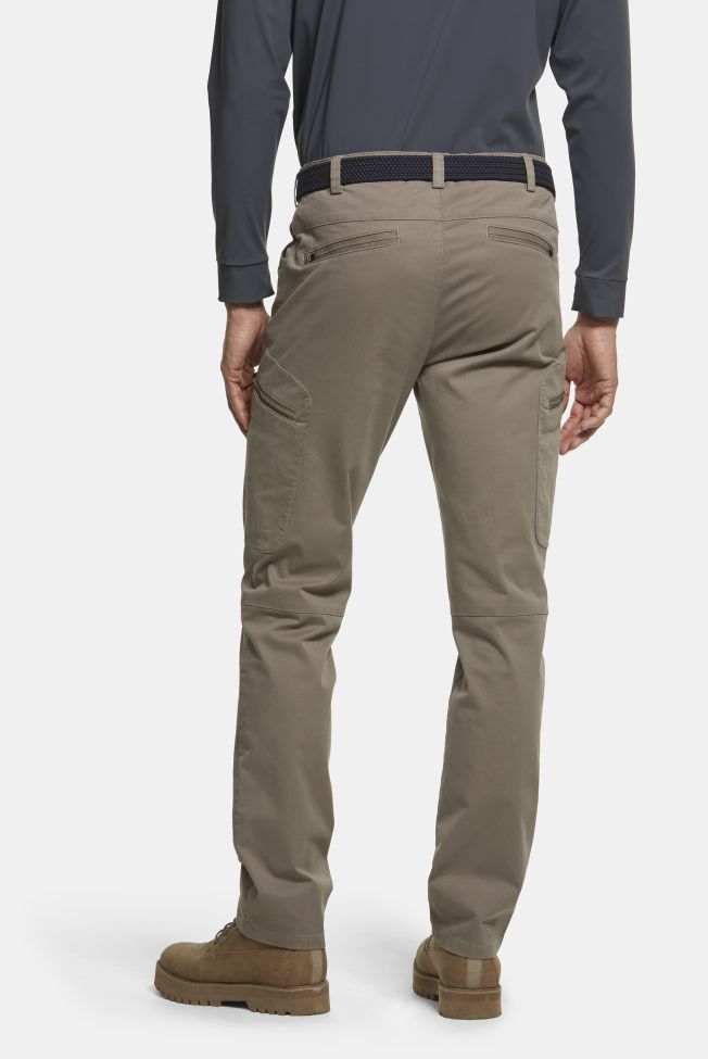 meyer Hose Herren Meyer Classic Fabrikverkauf