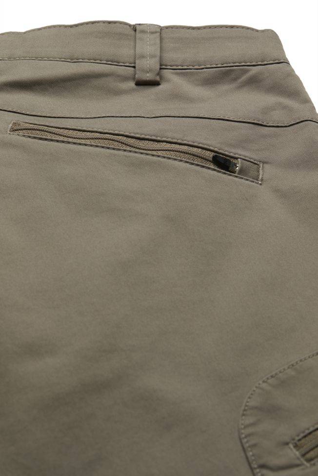 meyer Hose Herren Meyer Classic Fabrikverkauf
