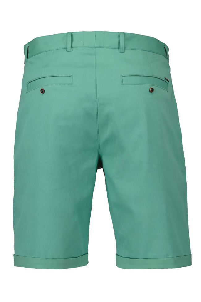 ragman Hose Herren Ragman Bermuda Classic Muttertagsangebot