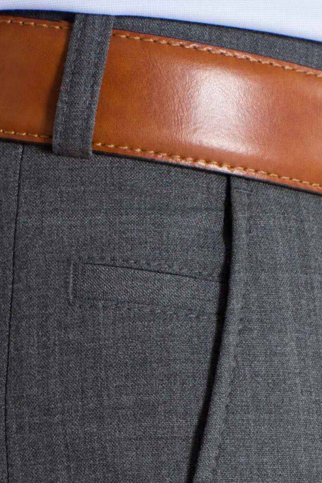meyer Hose Herren Meyer Chinos Classic Einfarbig Neueste Mode