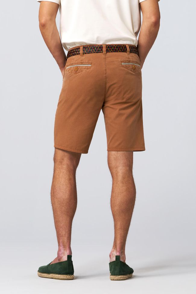 meyer Hose Herren Meyer Bermuda Classic Exklusive Angebote