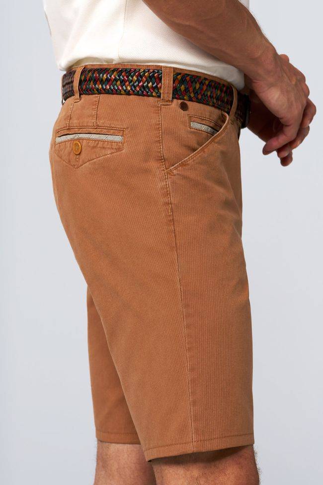 meyer Hose Herren Meyer Bermuda Classic Exklusive Angebote