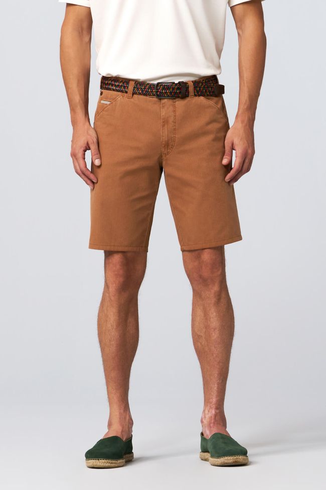 meyer Hose Herren Meyer Bermuda Classic Exklusive Angebote
