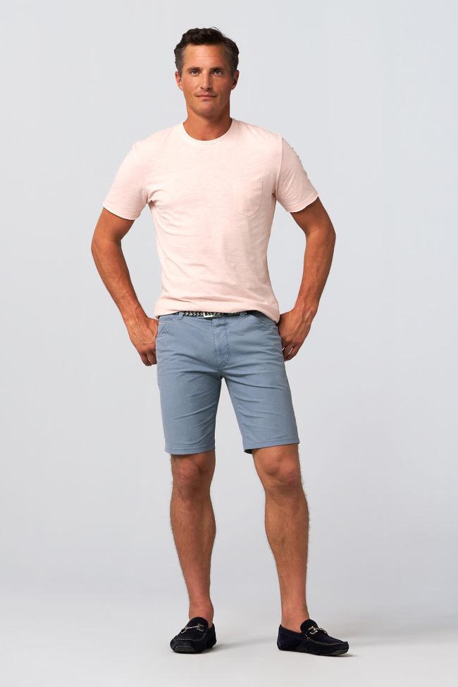 meyer Hose Herren Meyer Bermuda Classic Kauf eins, bekomm eins gratis