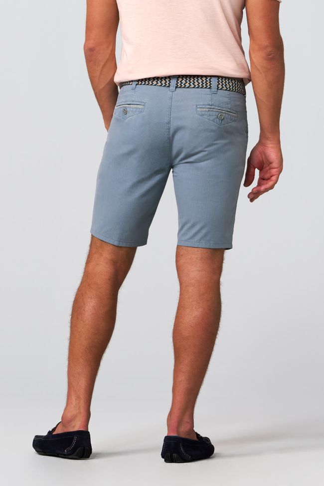 meyer Hose Herren Meyer Bermuda Classic Kauf eins, bekomm eins gratis