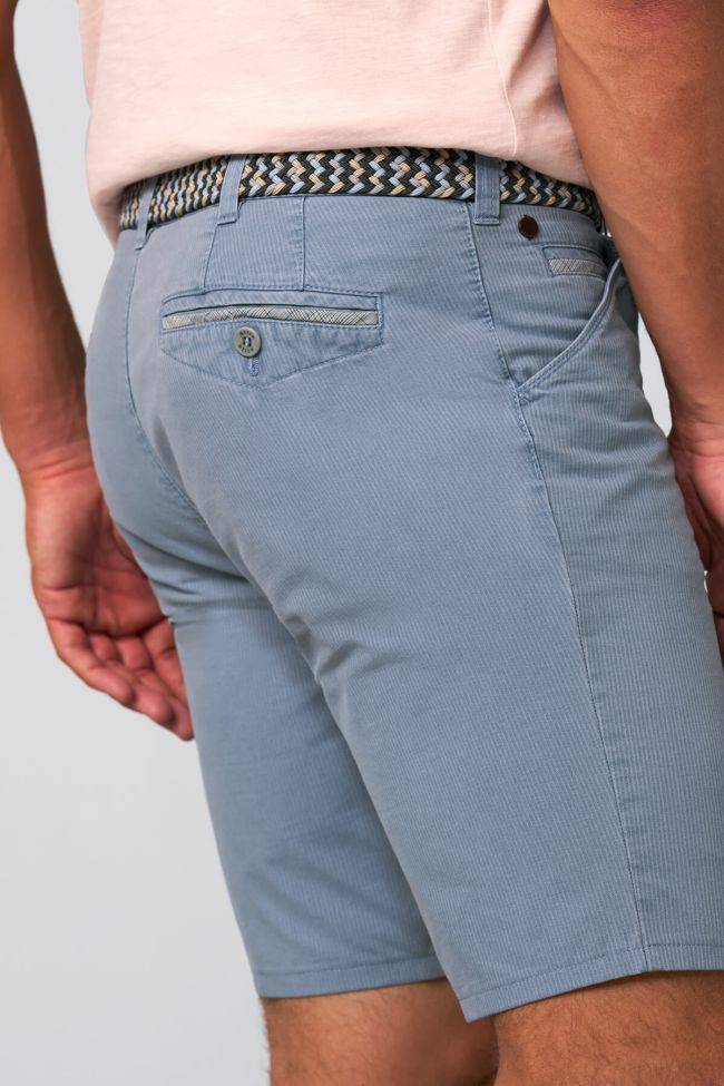 meyer Hose Herren Meyer Bermuda Classic Kauf eins, bekomm eins gratis