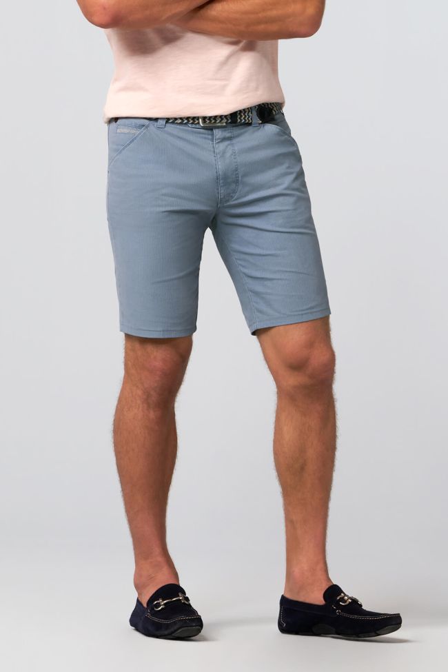 meyer Hose Herren Meyer Bermuda Classic Kauf eins, bekomm eins gratis