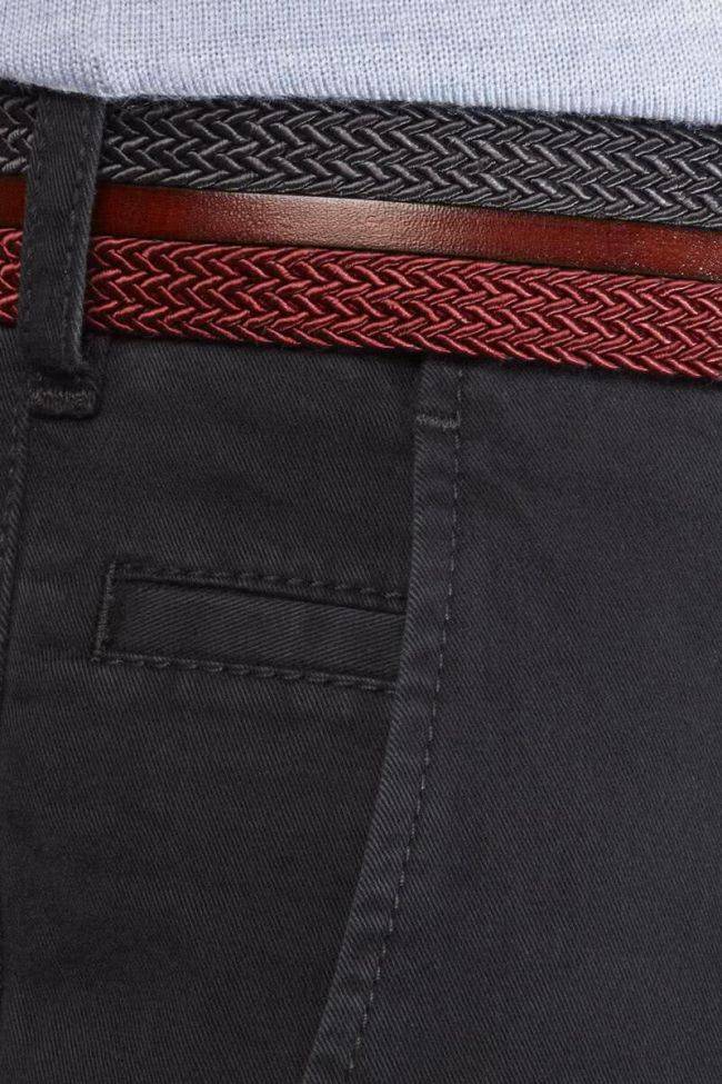 meyer Hose Herren Meyer Chinos Slim Einfarbig Tägliche Deals