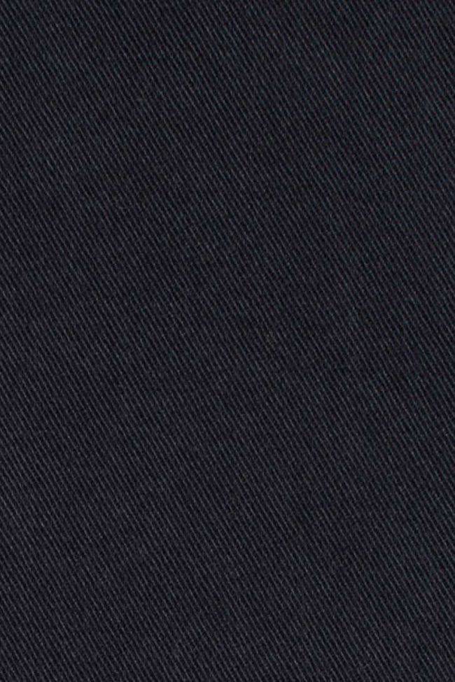 meyer Hose Herren Meyer Chinos Slim Einfarbig Tägliche Deals