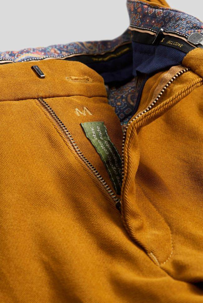 meyer Hose Herren Meyer Chinos Regular Discount Store für neue Produkte