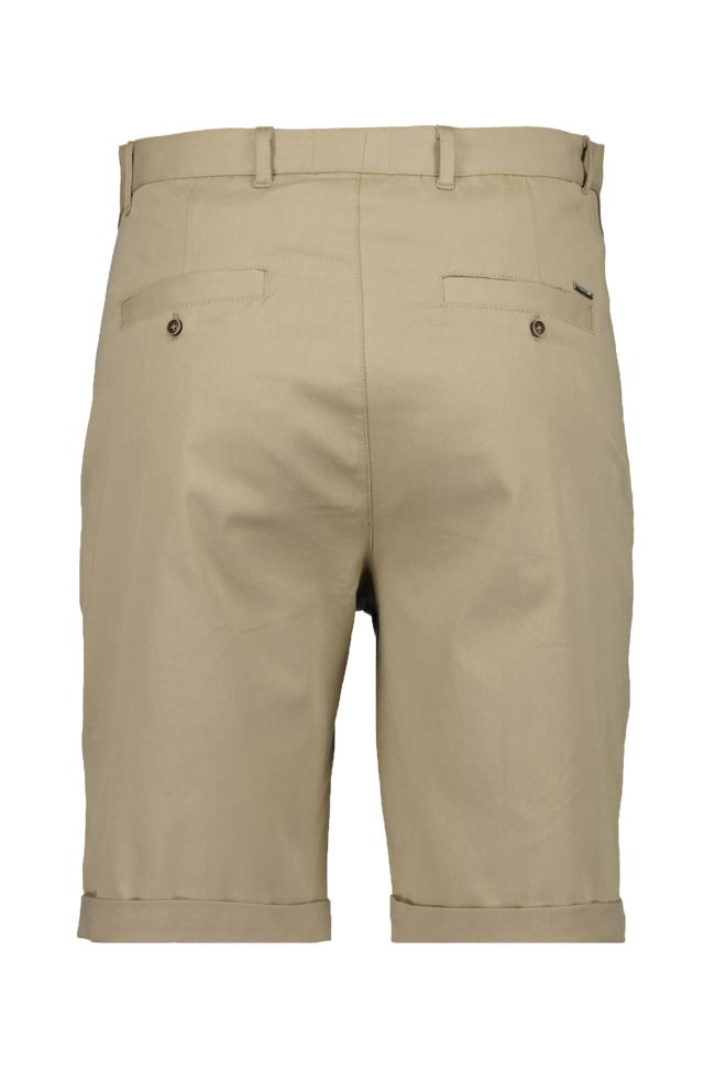 ragman Hose Herren Ragman Bermuda Classic Riesige Rabatte
