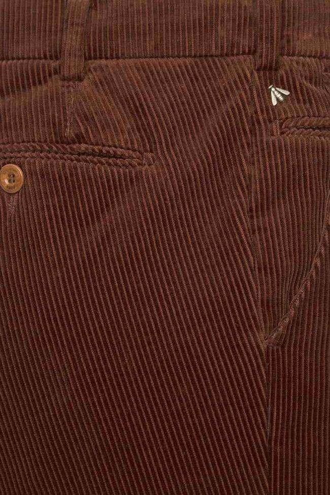 meyer Hose Herren Meyer Chinos Classic Einfarbig 50% Rabatt mit kostenlosem Versand