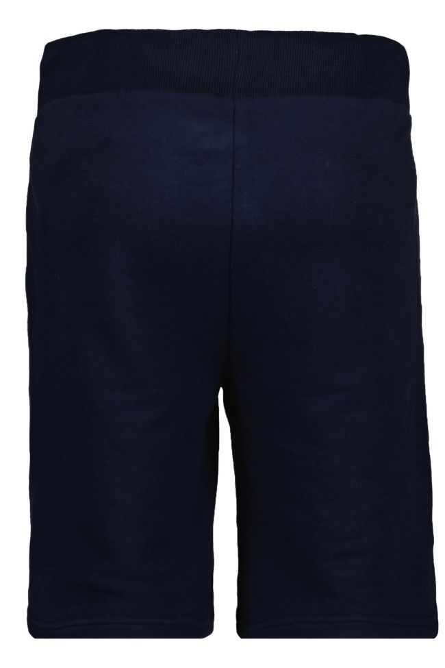 ragman Hose Herren Ragman Bermuda Classic zollfrei