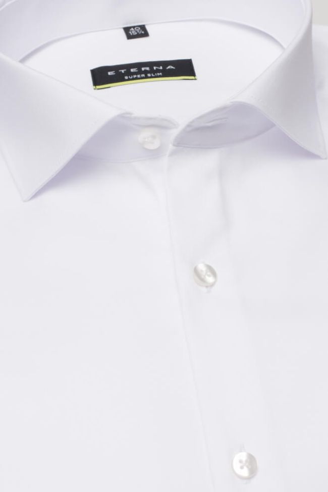 eterna Hemd Herren Eterna Comfort Bügelfreie Lange Ärmel Black Friday Preise