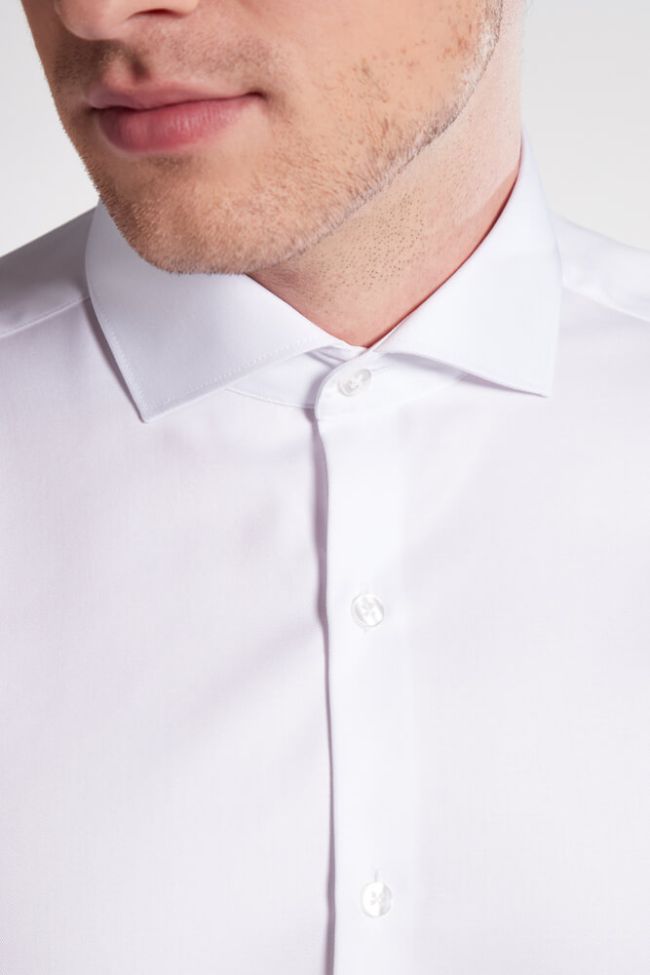 eterna Hemd Herren Eterna Comfort Bügelfreie Lange Ärmel Black Friday Preise