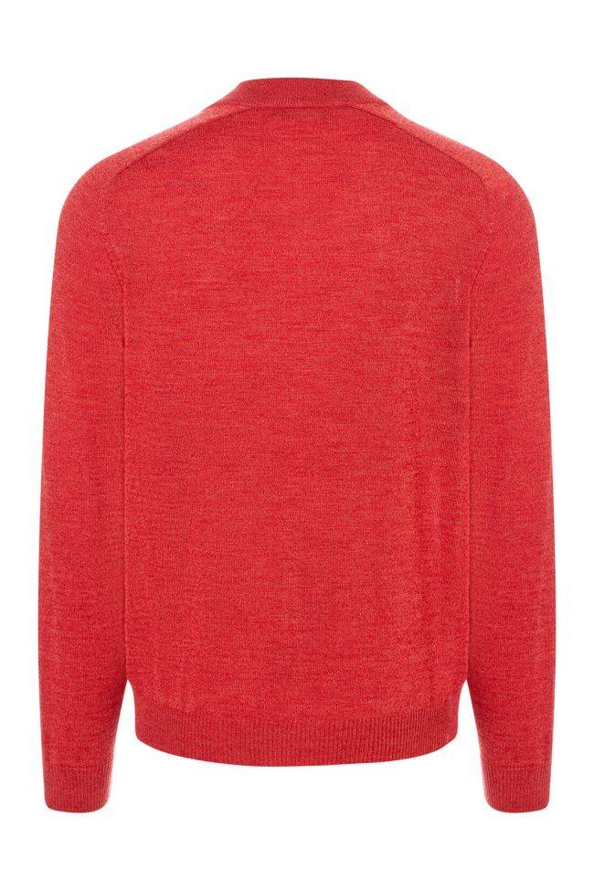maerz Strickwaren Herren Maerz Classic Angebote