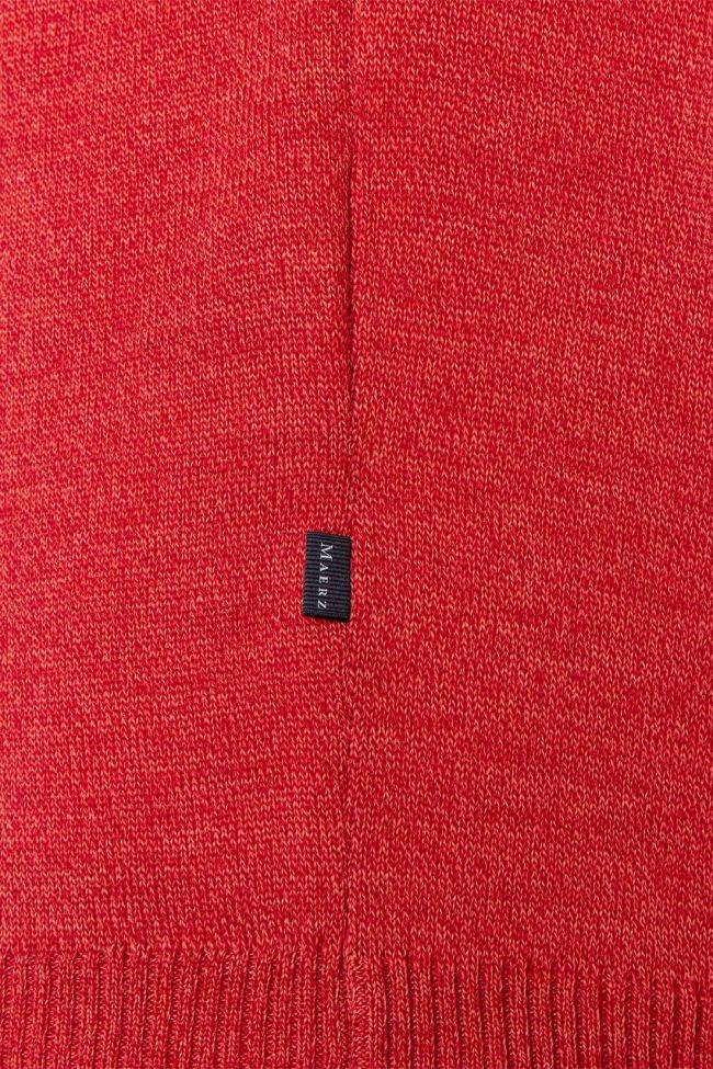 maerz Strickwaren Herren Maerz Classic Angebote