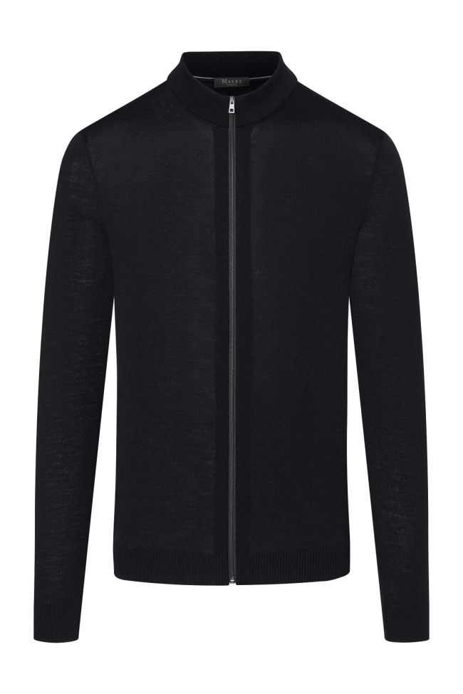 maerz Strickwaren Herren Maerz Regular im Angebot