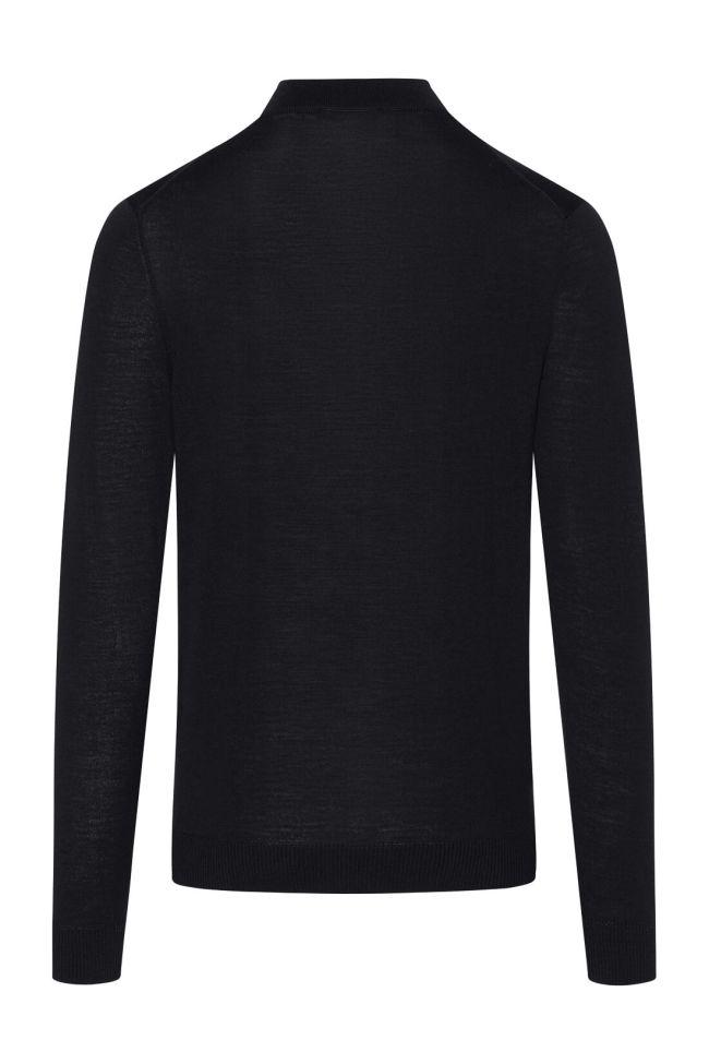 maerz Strickwaren Herren Maerz Regular im Angebot