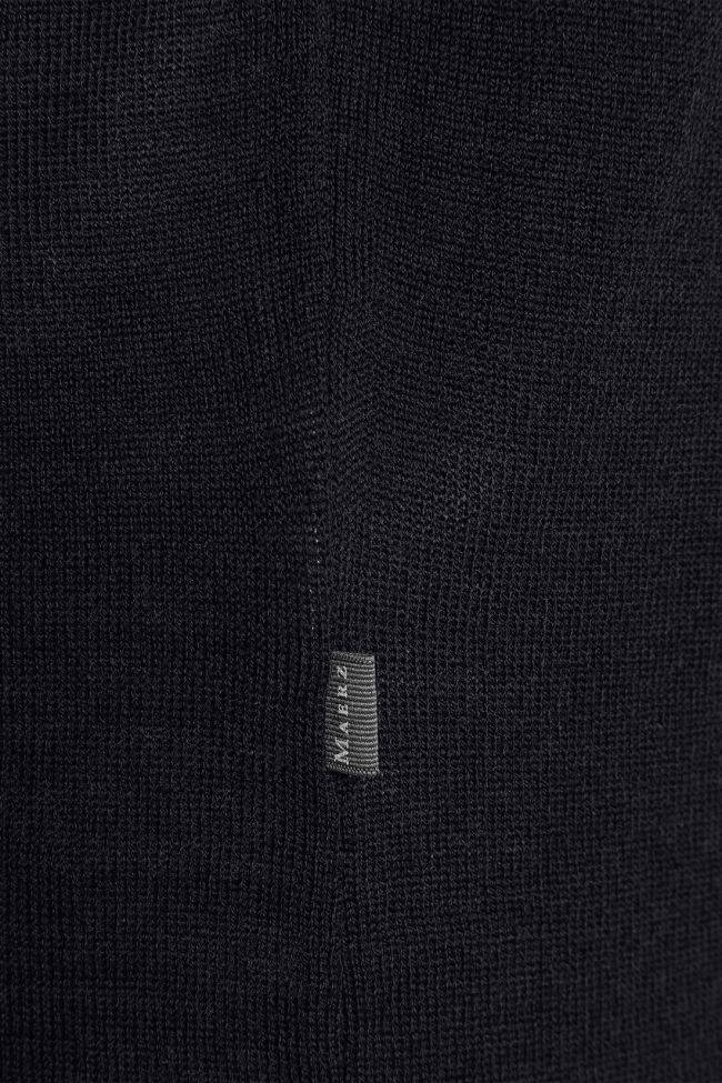 maerz Strickwaren Herren Maerz Regular im Angebot