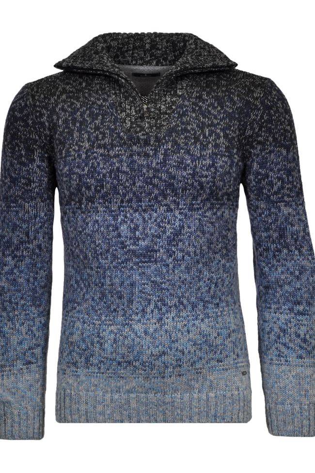 ragman Strickwaren Ragman Classic Fabrikverkauf