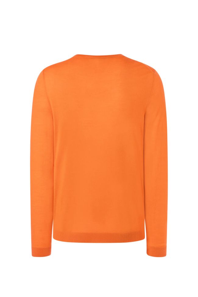 maerz Strickwaren Herren Maerz Regular Fabrik Onlineshop