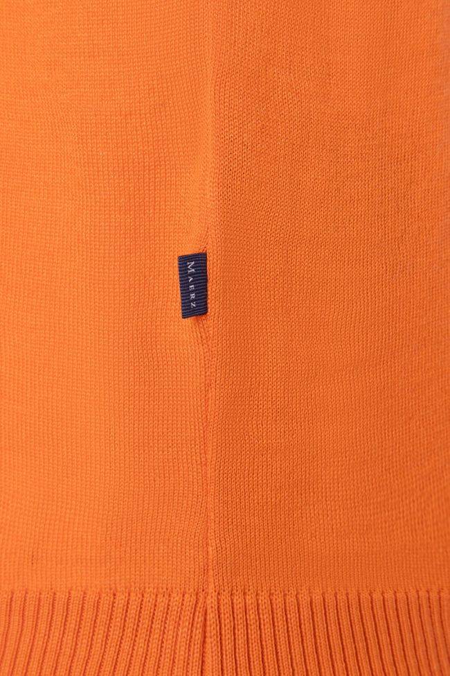 maerz Strickwaren Herren Maerz Regular Fabrik Onlineshop