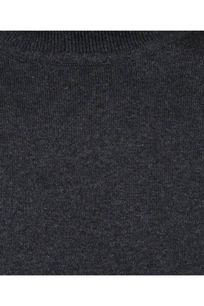 ragman Strickwaren Herren Ragman hoher Kragen Classic Begrenztes Angebot