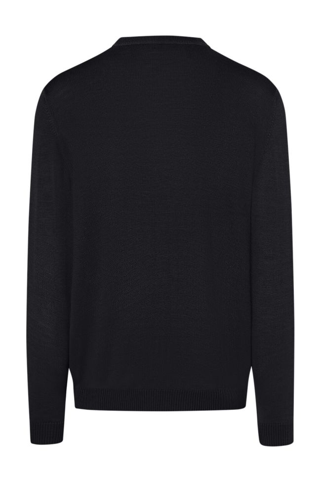 maerz Strickwaren Herren Maerz Classic Muttertagsangebot