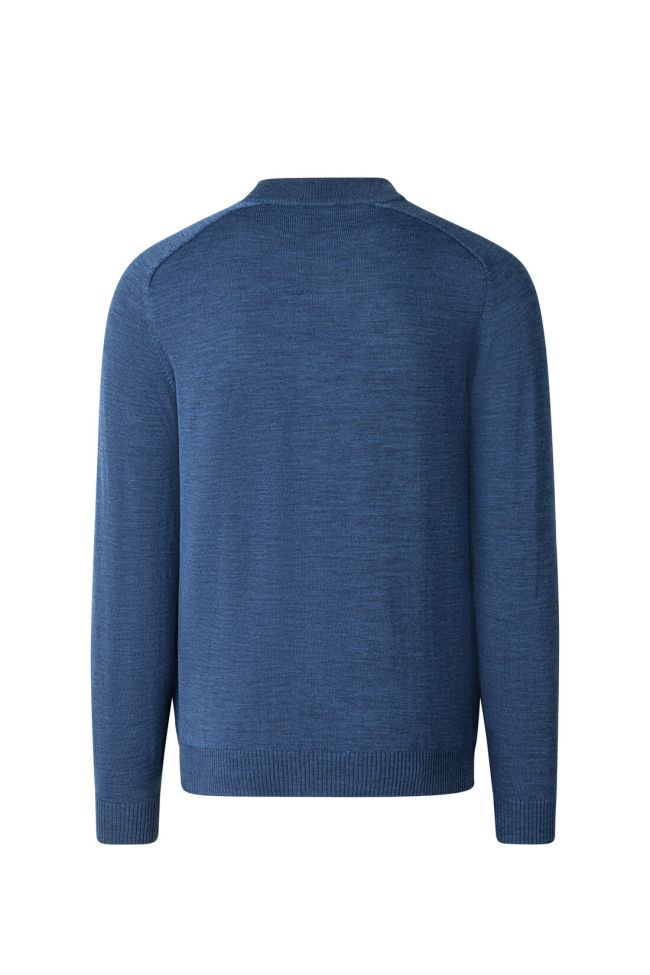 maerz Strickwaren Herren Maerz Classic Jubiläumsangebot