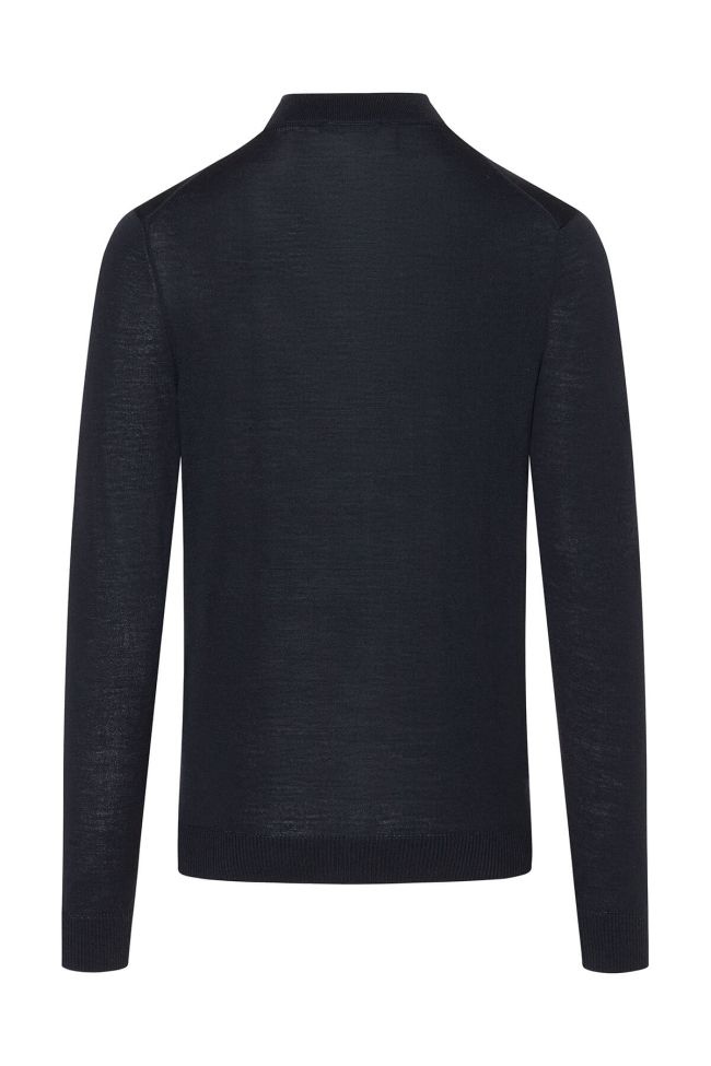 maerz Strickwaren Herren Maerz Regular Lagerräumung