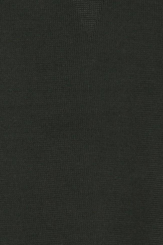 seidensticker Strickwaren Herren Seidensticker Classic Einfarbig Neueste Mode