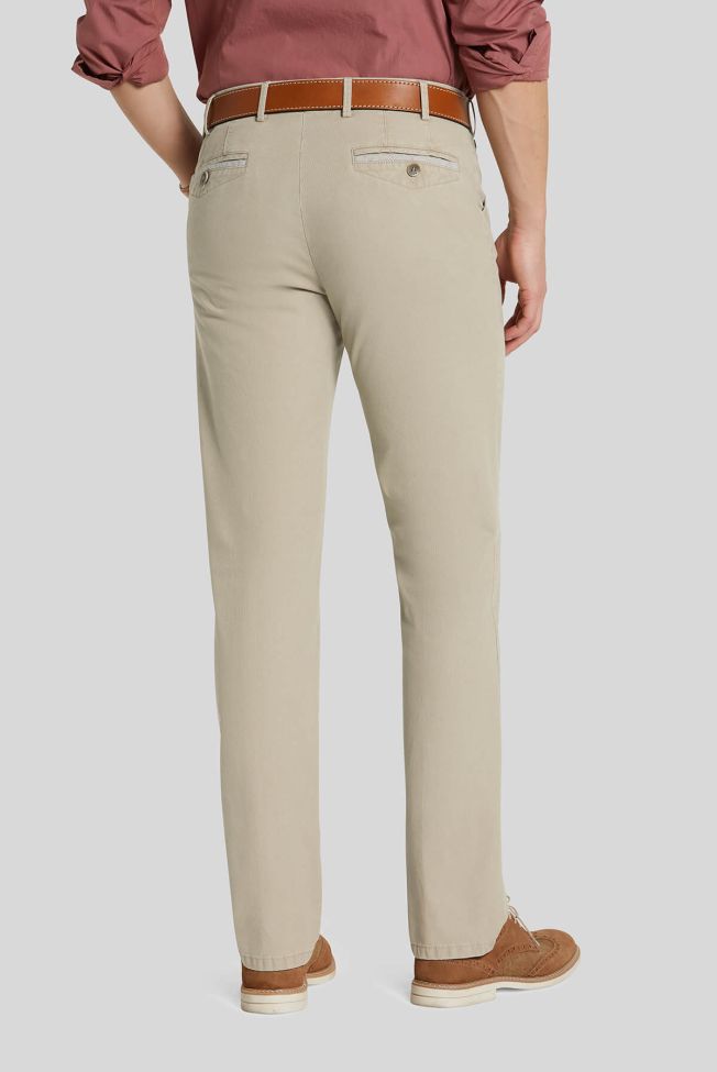 meyer Hose Herren Meyer 5 Pocket Classic Günstiger Verkauf