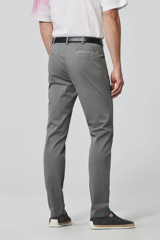 meyer Hose Herren Meyer 5 Pocket Classic Versandkostenfrei
