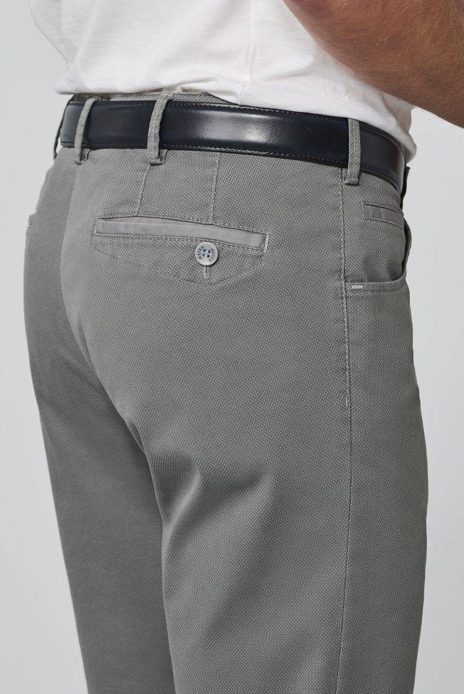 meyer Hose Herren Meyer 5 Pocket Classic Versandkostenfrei