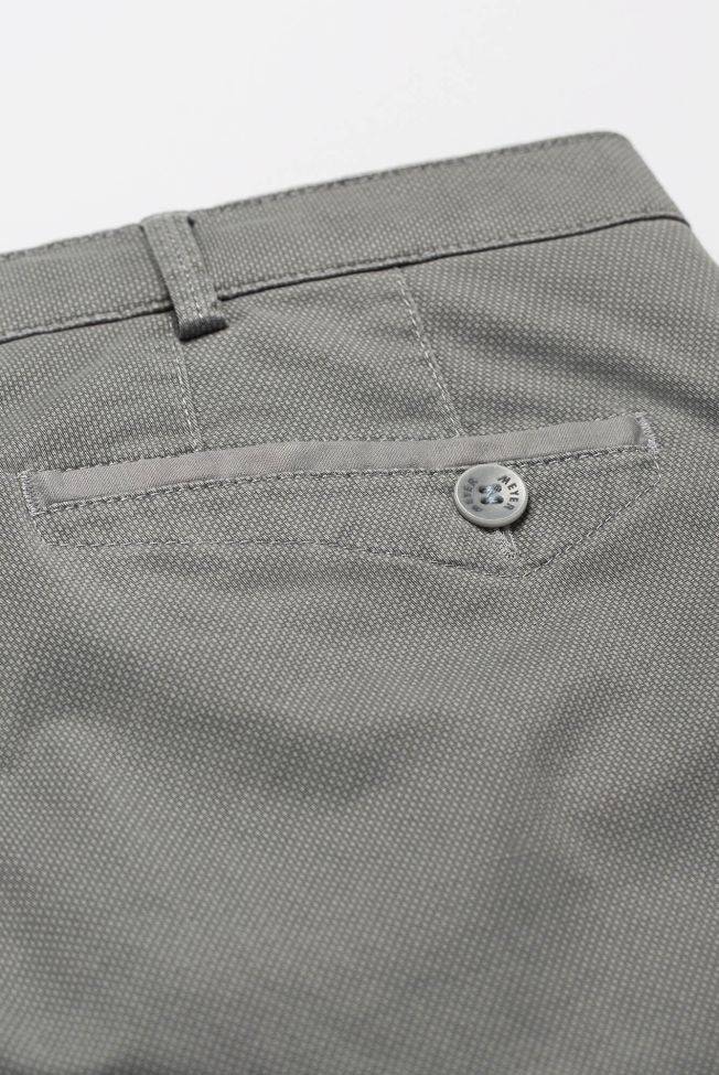 meyer Hose Herren Meyer 5 Pocket Classic Versandkostenfrei