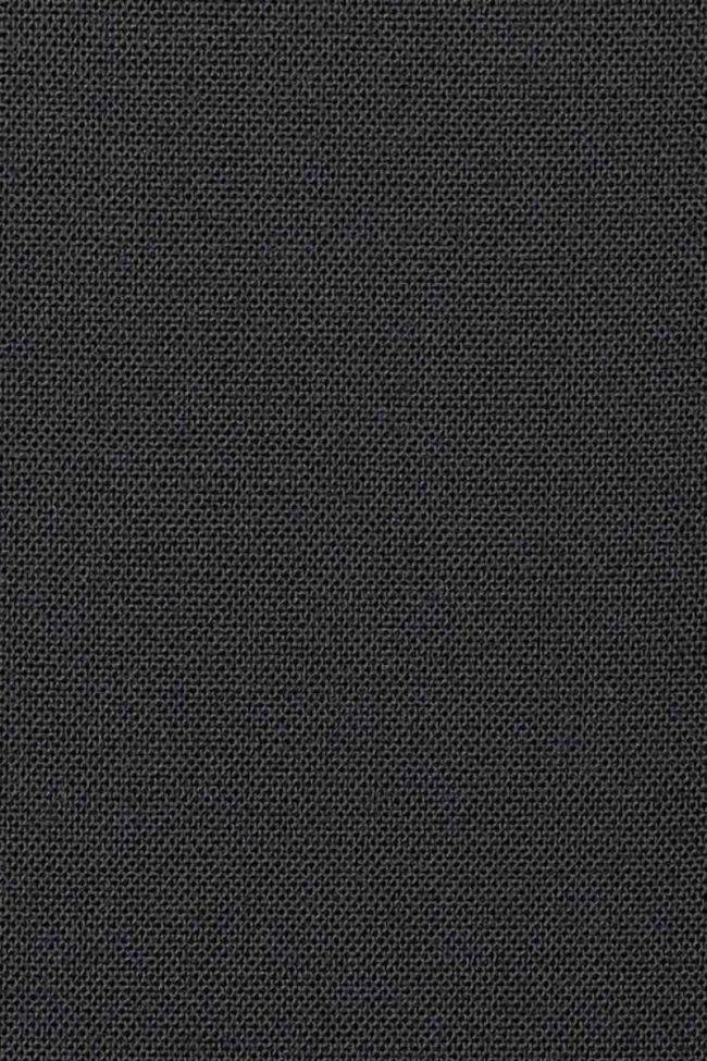 meyer Hose Herren Meyer 5 Pocket Regular Einfarbig Preisnachlass