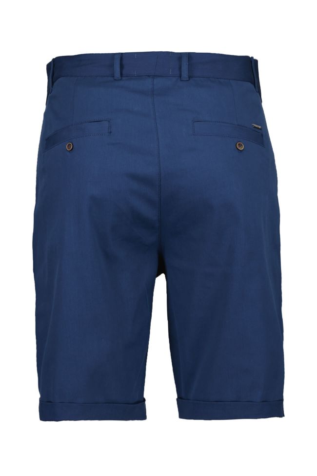 ragman Hose Herren Ragman Bermuda Classic Weihnachtsangebot