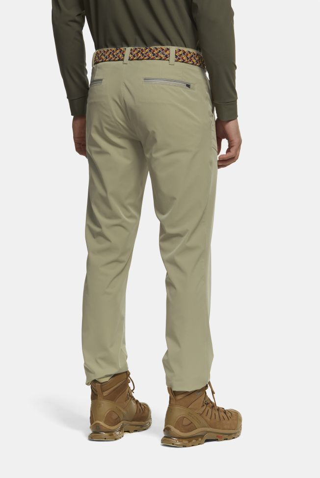 meyer Hose Herren Meyer Regular Jubiläumsangebot