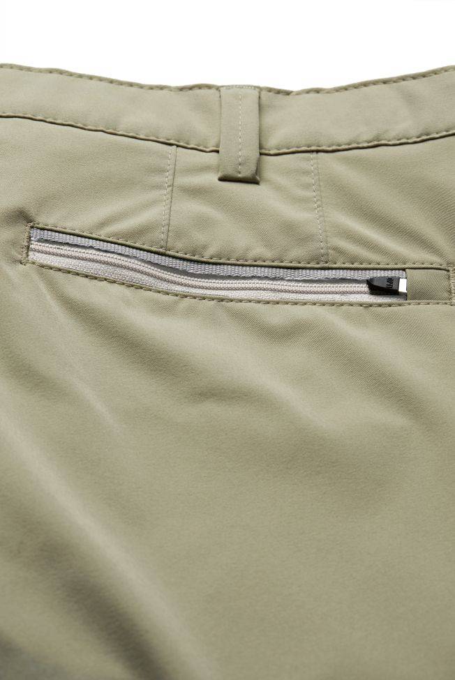 meyer Hose Herren Meyer Regular Jubiläumsangebot