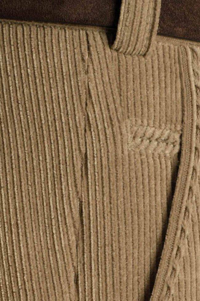 meyer Hose Herren Meyer Chinos Regular Einfarbig Exklusive Angebote