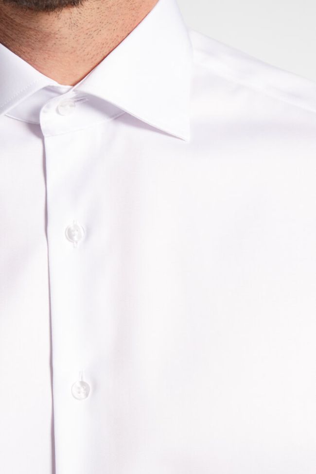 eterna Hemd Herren Eterna Classic Bügelfreie Lange Ärmel zollfrei