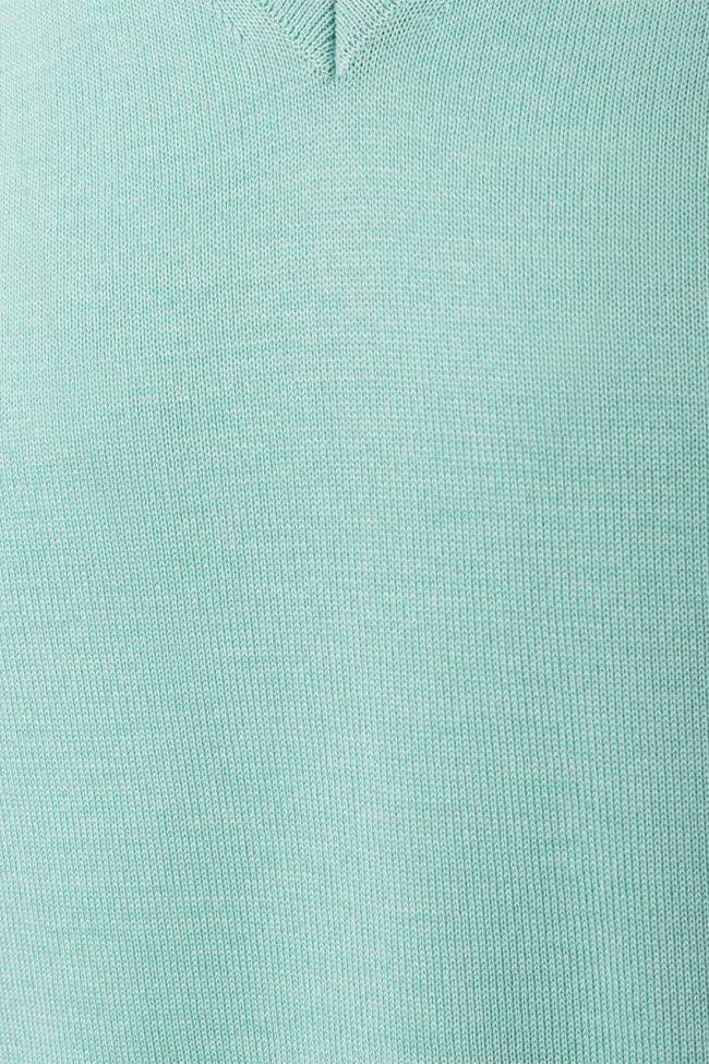 maerz Strickwaren Herren Maerz Classic Fabrik Onlineshop