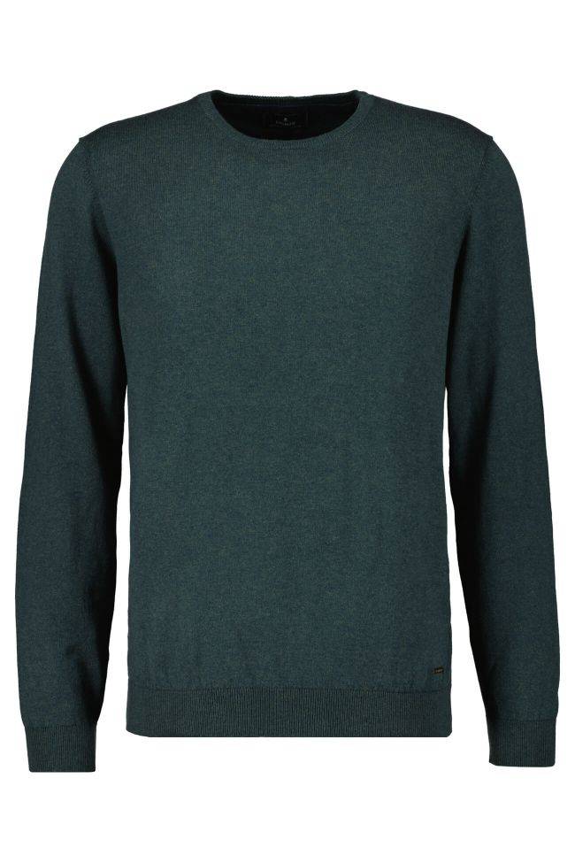 ragman Strickwaren Herren Ragman Classic VIP-Rabatte